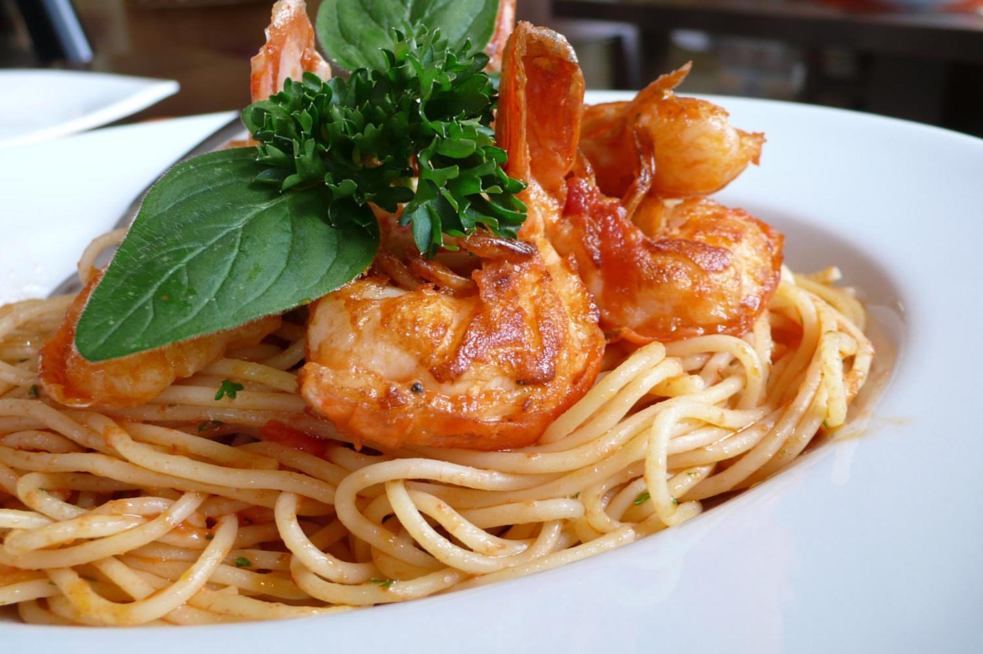 Tre Soli Appartements Restaurant ชอปเปอร์เนา ภายนอก รูปภาพ